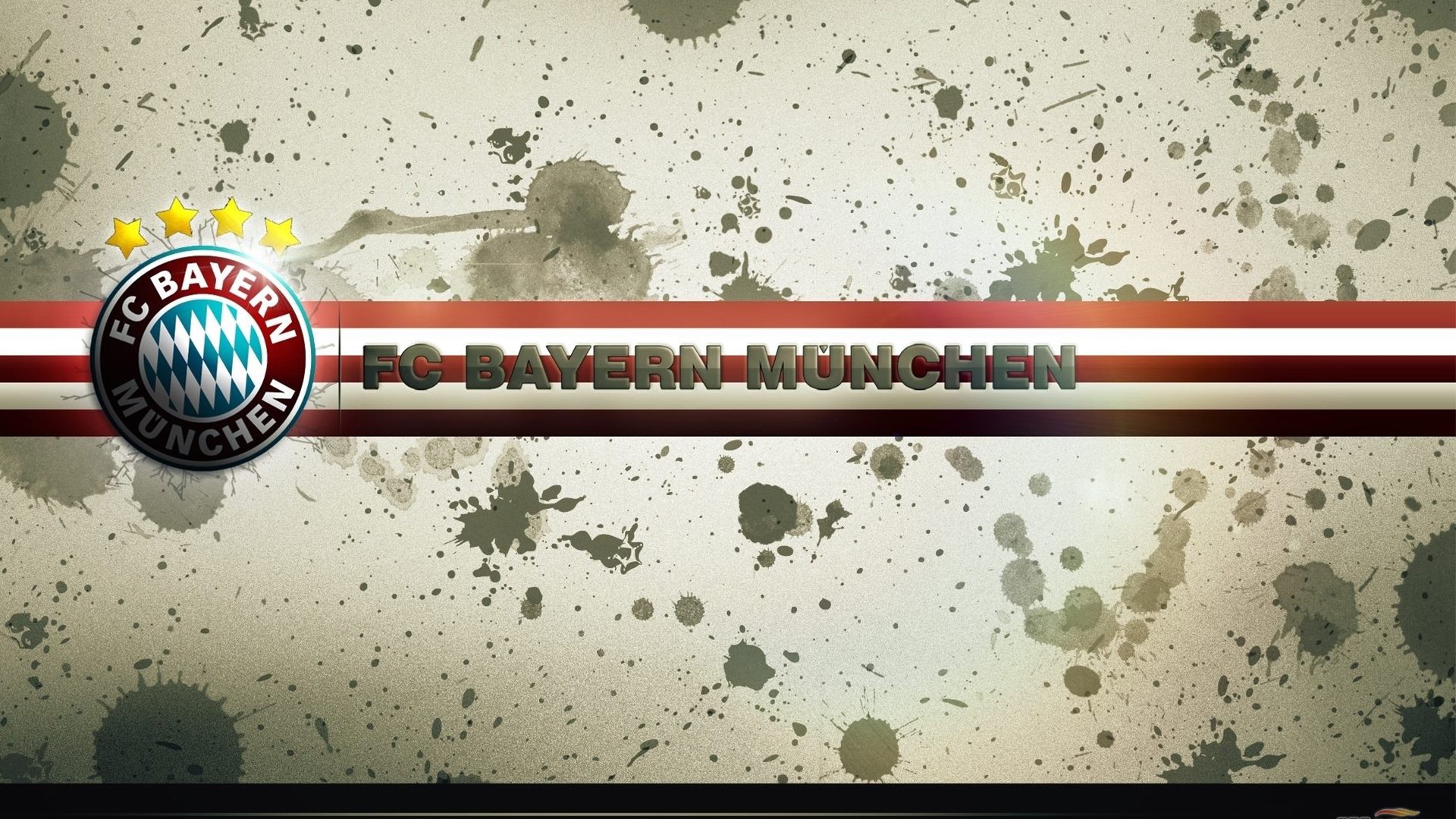 德甲积分榜最新排名，德甲积分排行榜2020