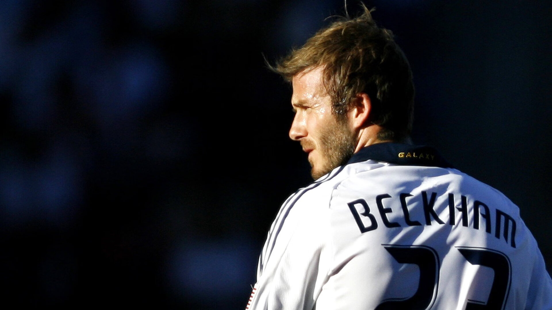 德甲积分榜最新排名，德甲积分排行榜2020