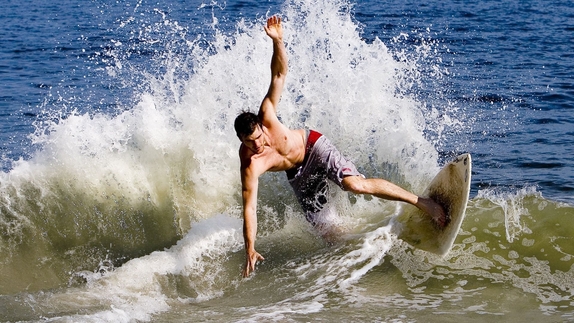 德甲最佳射手榜，德甲最佳射手单赛季记录