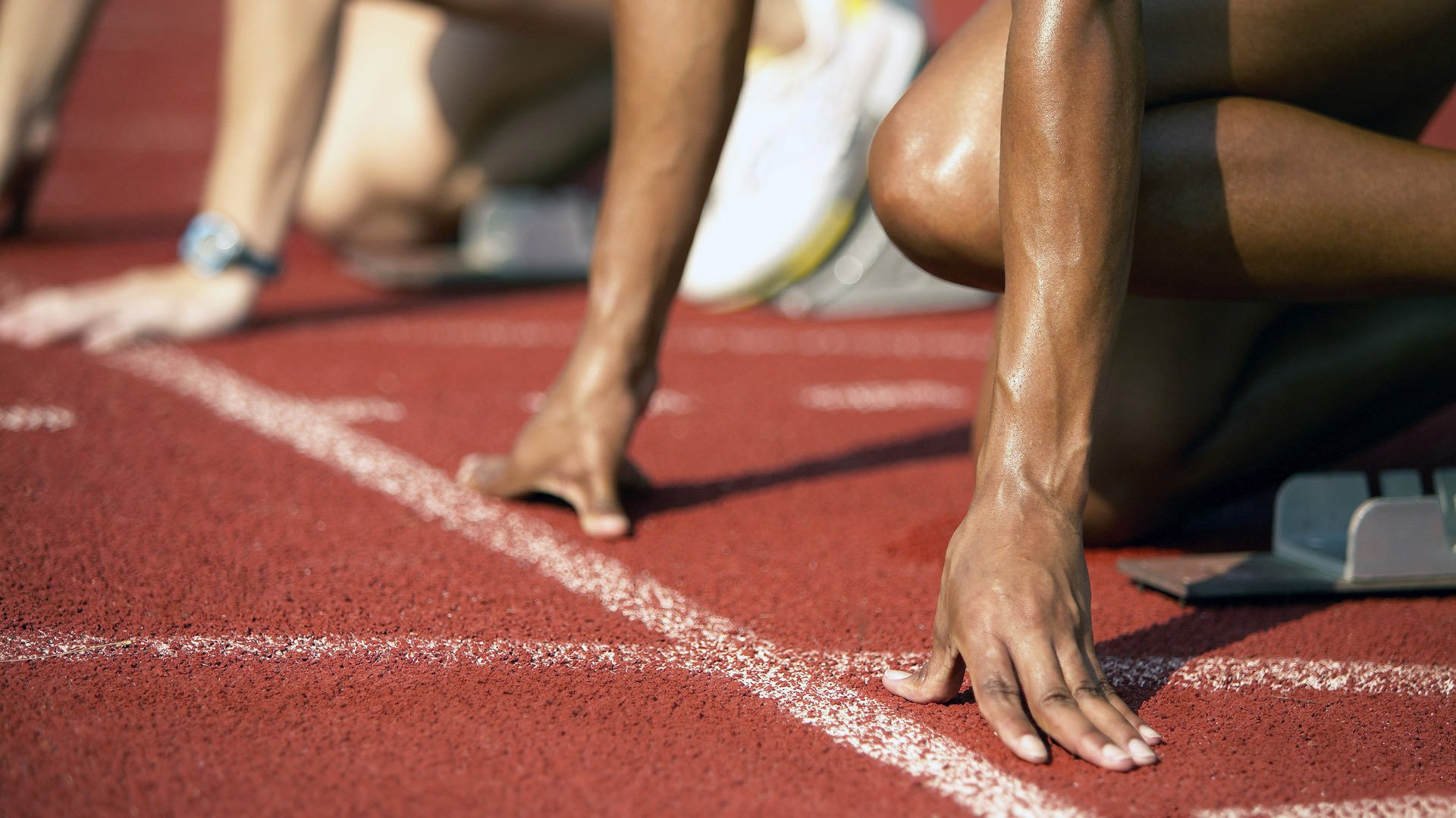 游泳青年选手崭露头角，游泳选手名单