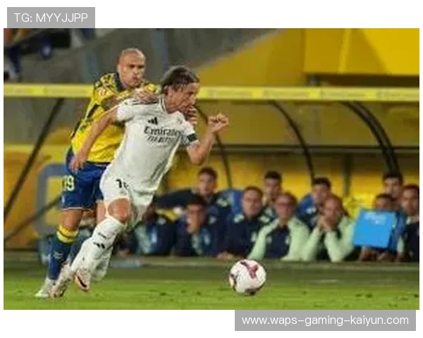 皇马更衣室隐患爆发!维尼修斯陷入10场球荒 皇马更衣室隐患爆发!维尼修斯陷入10场球荒