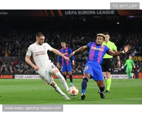 皇马的长传效率为何骤降?细节数据揭露原因 皇马的长传效率为何骤降?细节数据揭露原因