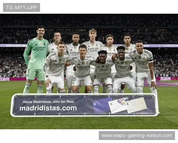 皇马若求稳夺冠,应立刻修补禁区把握能力