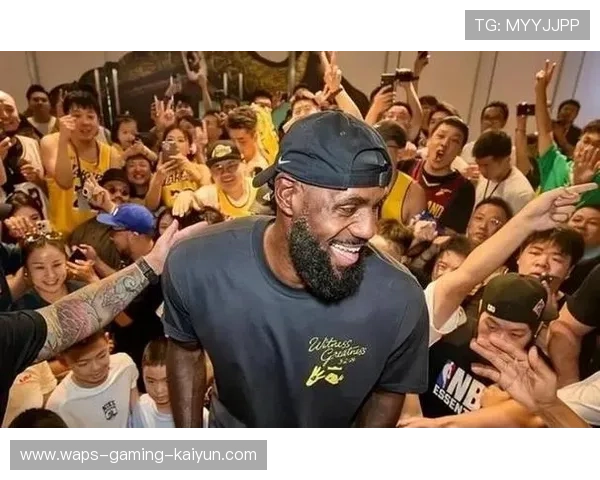 篮球运动员被粉丝求婚差点答应 篮球运动员被粉丝求婚差点答应