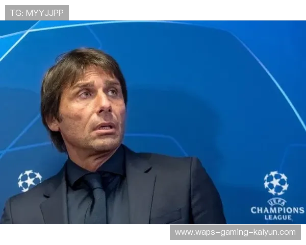 米兰稳扎稳打,成就辉煌未来