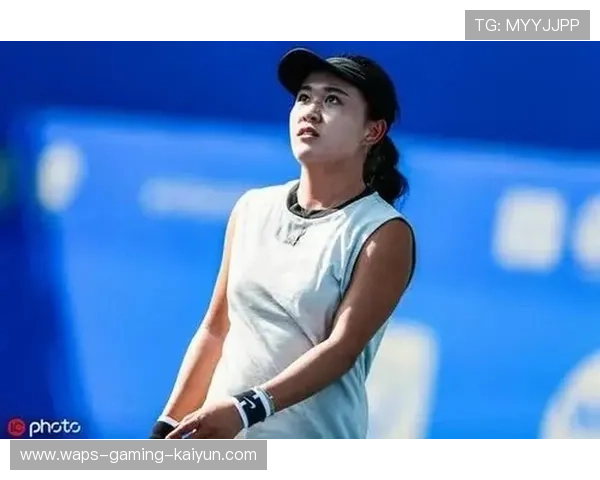 网球天后官宣怀孕!网友纷纷献上祝福 网球天后官宣怀孕!网友纷纷献上祝福