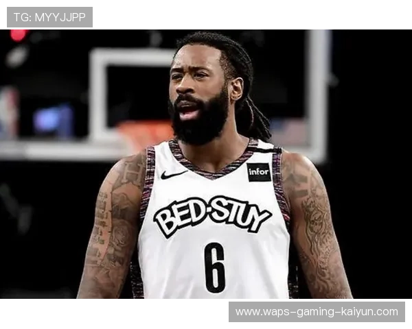 国际米兰追德布劳内式动态分配:打造全新战术体系的未来 国际米兰追德布劳内式动态分配:打造全新战术体系的未来