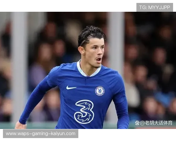 热刺准备签下葡超最佳右路统治者,注定改变英超格局 热刺准备签下葡超最佳右路统治者,注定改变英超格局