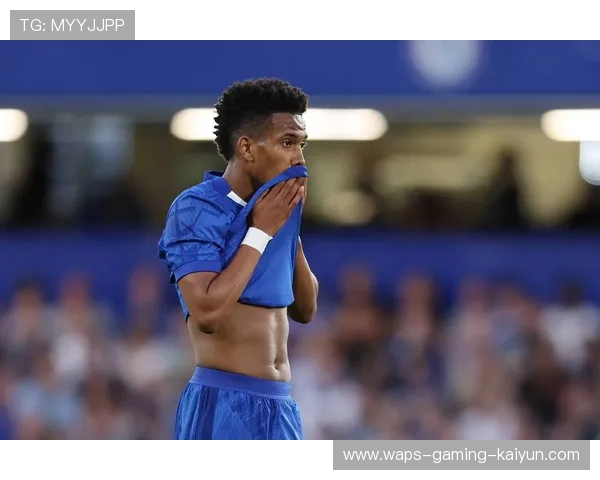 切尔西快速推进非常炸裂 切尔西快速推进非常炸裂