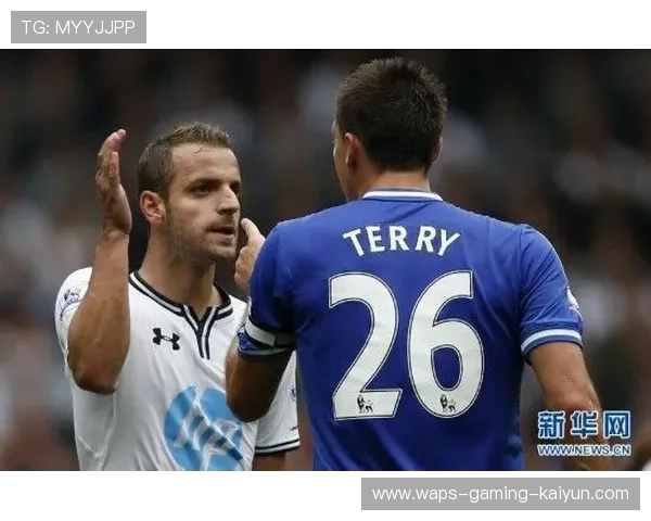 托特纳姆热刺多线推进形成巨大攻势 托特纳姆热刺多线推进形成巨大攻势