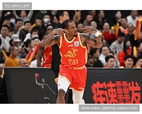 河南俱乐部外线压制持续扩大压强 河南俱乐部外线压制持续扩大压强