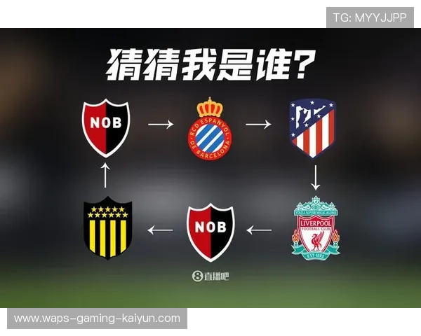 皇马启动“银河计划3.0”,弗洛伦蒂诺点名英超未来核心 皇马启动“银河计划3.0”,弗洛伦蒂诺点名英超未来核心