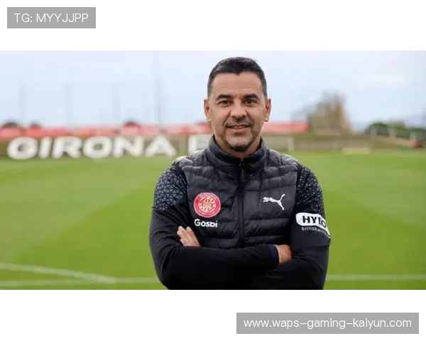 赫罗纳决定赌一位非洲新星——足坛黑马崛起的背后 赫罗纳决定赌一位非洲新星——足坛黑马崛起的背后