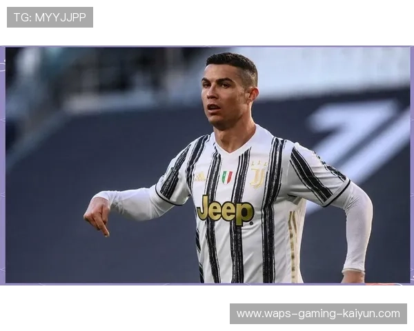 尤文阵容深度为赛季征程提供保障 尤文阵容深度为赛季征程提供保障