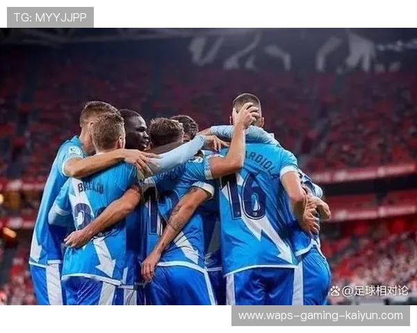 切尔西锋线组合默契度飙升