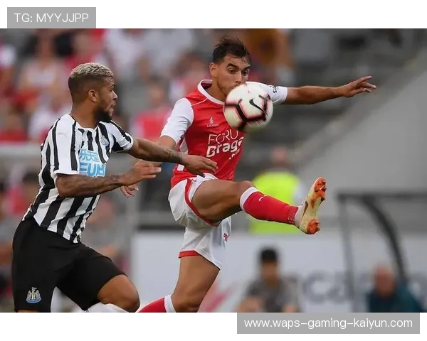 那不勒斯锋线球员在联赛中保持高光表现 那不勒斯锋线球员在联赛中保持高光表现