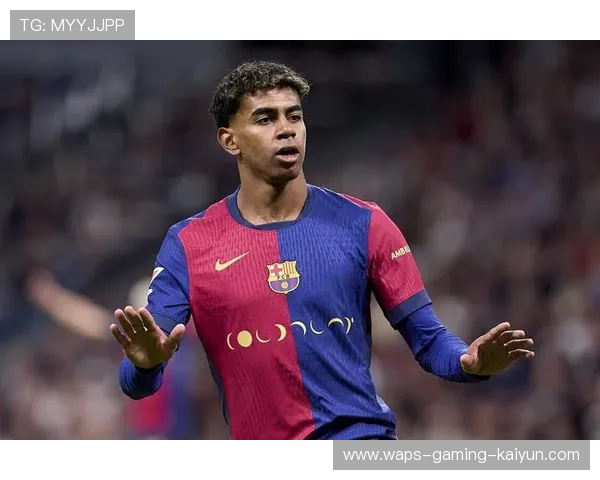 巴萨前场压迫下的接连失误让对手付出代价