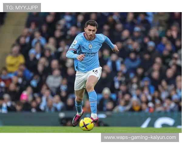 曼城在最后二十分钟全面掌控比赛节奏——从沉寂到爆发的控场艺术