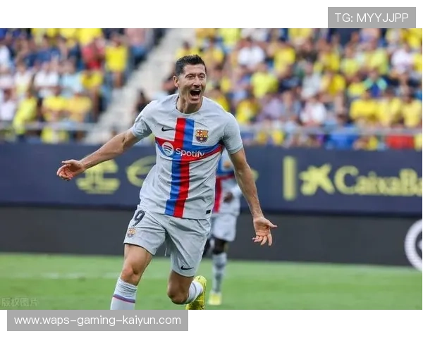 莱斯特城利用速度优势持续施压