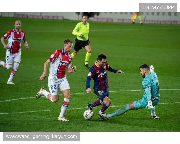 巴萨中路穿插配合流畅,佩德里抢点再下一城 巴萨中路穿插配合流畅,佩德里抢点再下一城