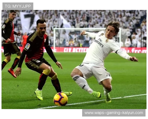 皇马前场转换节拍精准,防守反击更具威胁