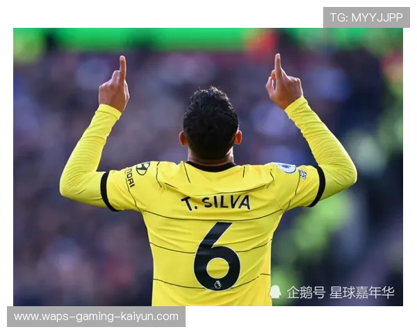 英超曼城角球战术再现，头球破门瞬间到手