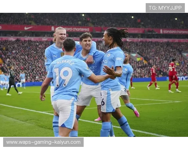 曼城中场深度获得保证