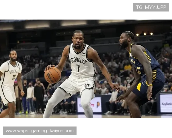 欧文节末成功三连击,达拉斯彻底反超