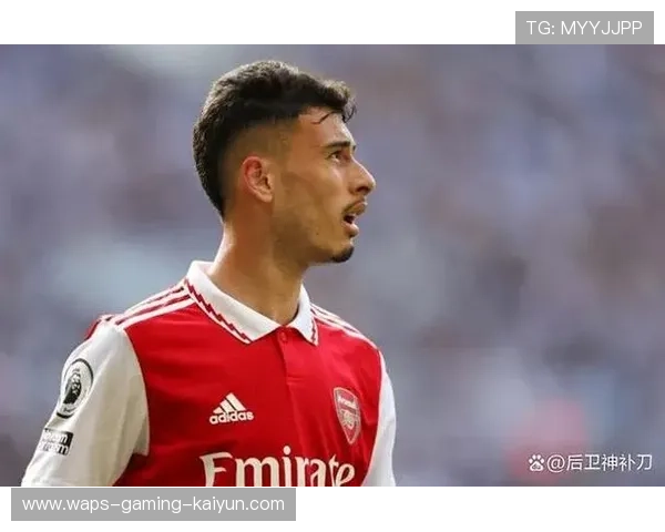 阿森纳马丁内利突破传中后点头球得手：速度与精准造就的进攻艺术