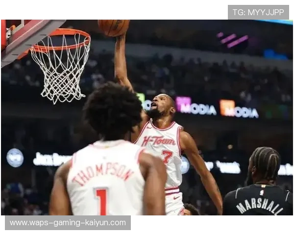 弗拉格全场存在感拉满