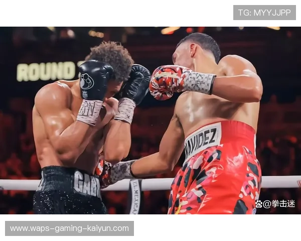 本纳维德兹重拳声震馆