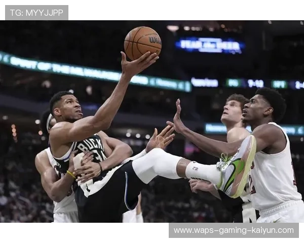 篮网团队在最后时刻完成高质量罚球稳定局面