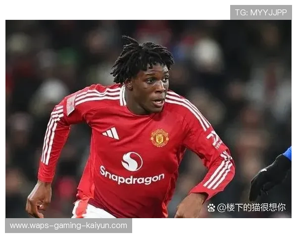 英超比赛射门次数创新高，攻防节奏提升明显