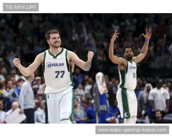 达拉斯独行侠进攻发起,卢卡东契奇连续策动 达拉斯独行侠进攻发起,卢卡东契奇连续策动