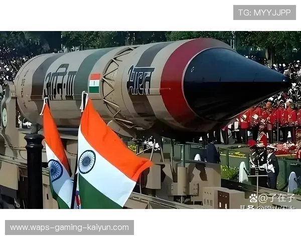 巴基斯坦重新找回感觉,比赛节奏流畅多了,巴基斯坦 khan 巴基斯坦重新找回感觉,比赛节奏流畅多了,巴基斯坦 khan