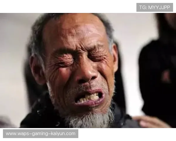 总结：本季最感人时刻盘点！，2020年最感人的瞬间有哪些