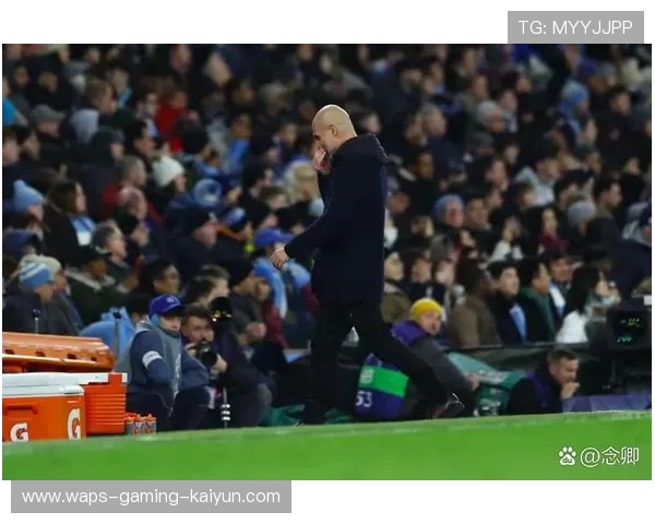 曼城继续在欧冠小组赛中展示统治力,经历心碎一周后 曼城需要在今夜的欧冠力挽狂澜 曼城继续在欧冠小组赛中展示统治力,经历心碎一周后 曼城需要在今夜的欧冠力挽狂澜