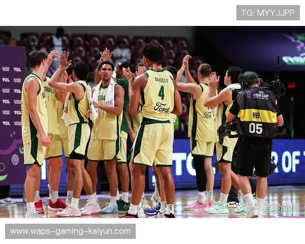 新西兰击球火力太猛,对手根本挡不住,新西兰篮球什么水平 新西兰击球火力太猛,对手根本挡不住,新西兰篮球什么水平