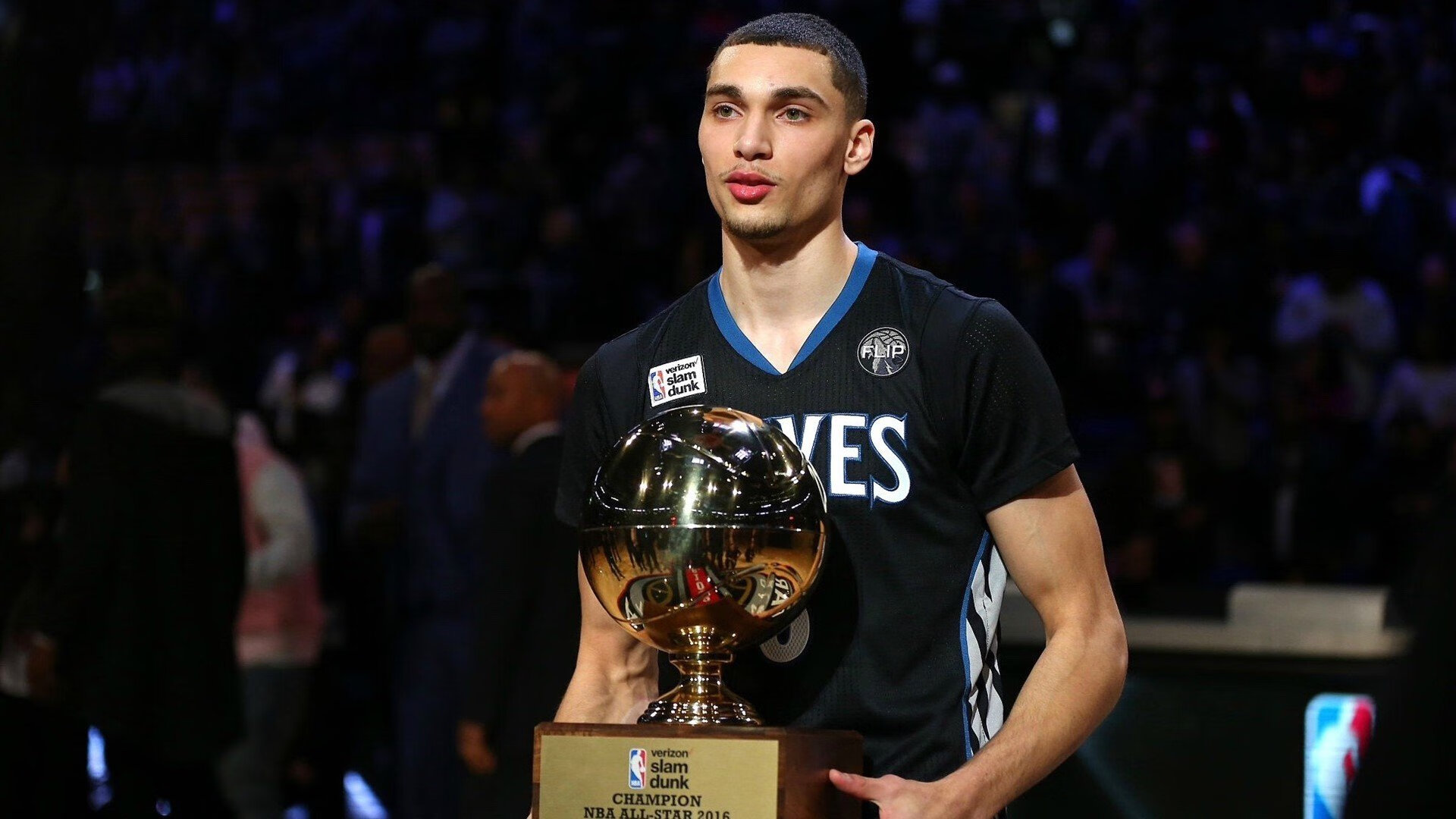 世界杯门票销售火爆，多城市酒店预订爆满，世界杯门票购买