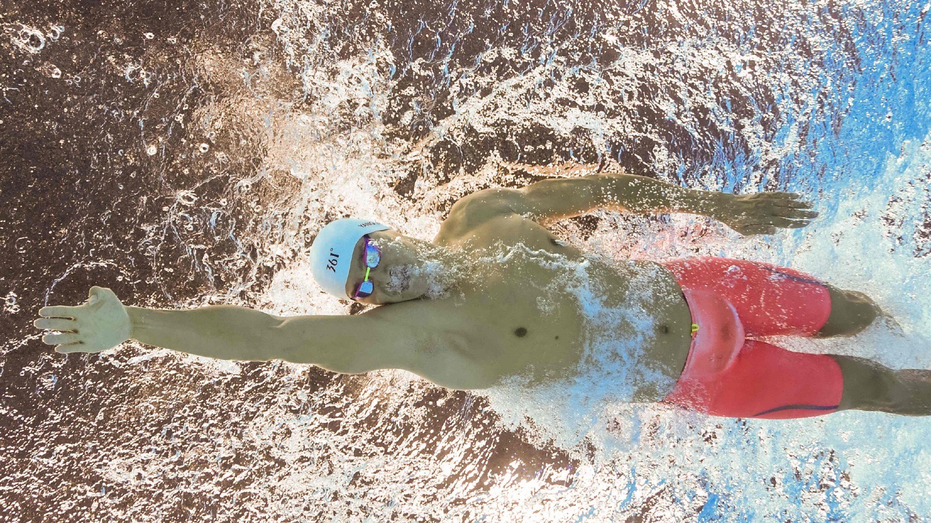 世界杯速度最快球员，世界杯跑的最快的球员