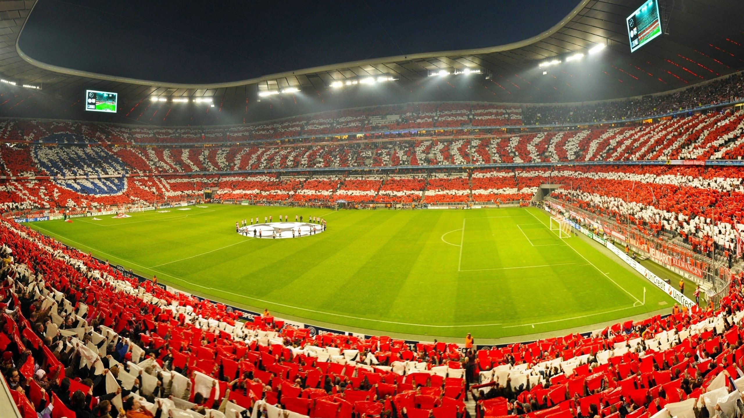 体育品牌营销策略升级，体育品牌推广策略