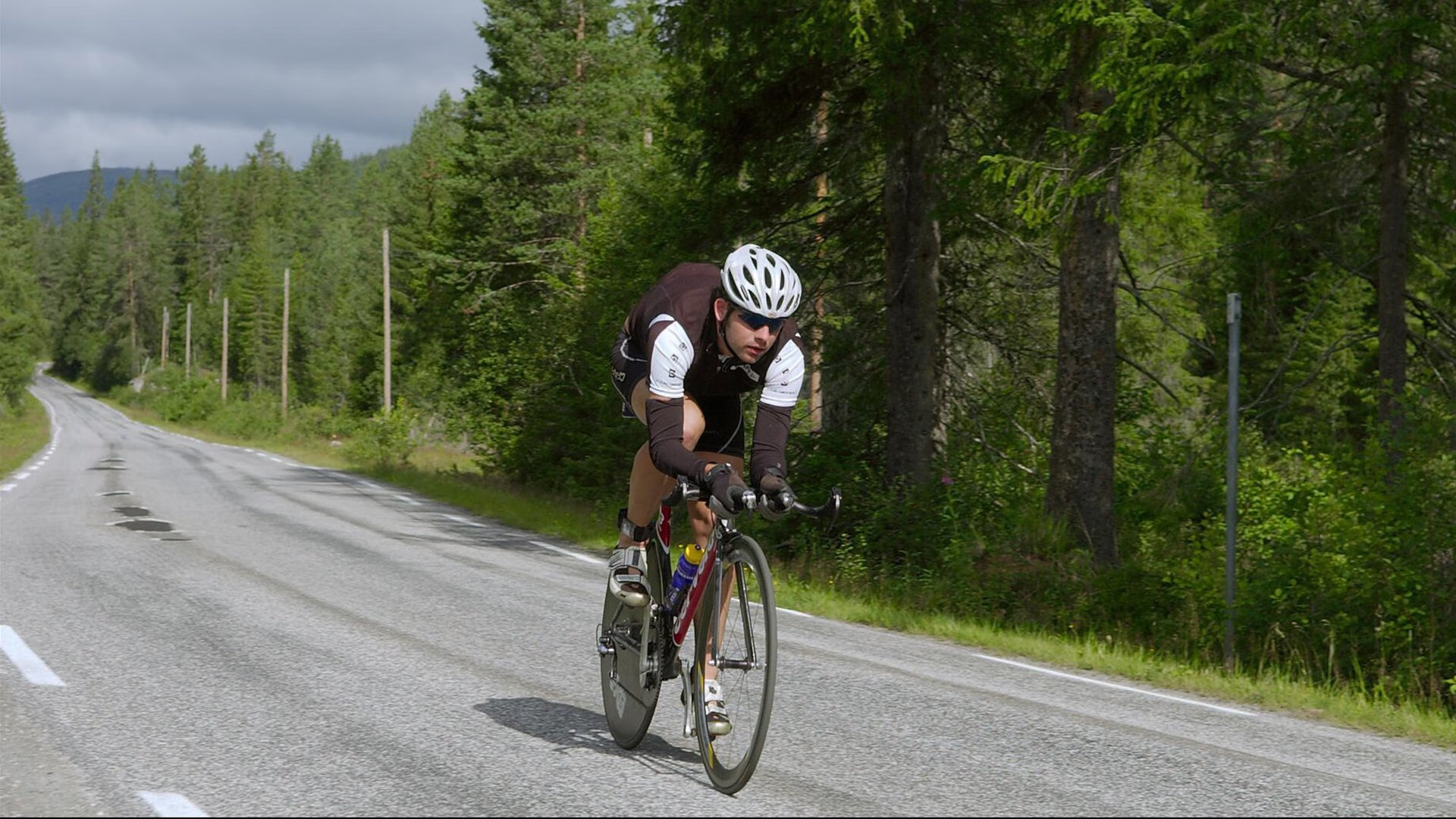 世界沙滩排球巡回赛佛山站，中国女队以强势表现挺进决赛，2020全国沙滩排球