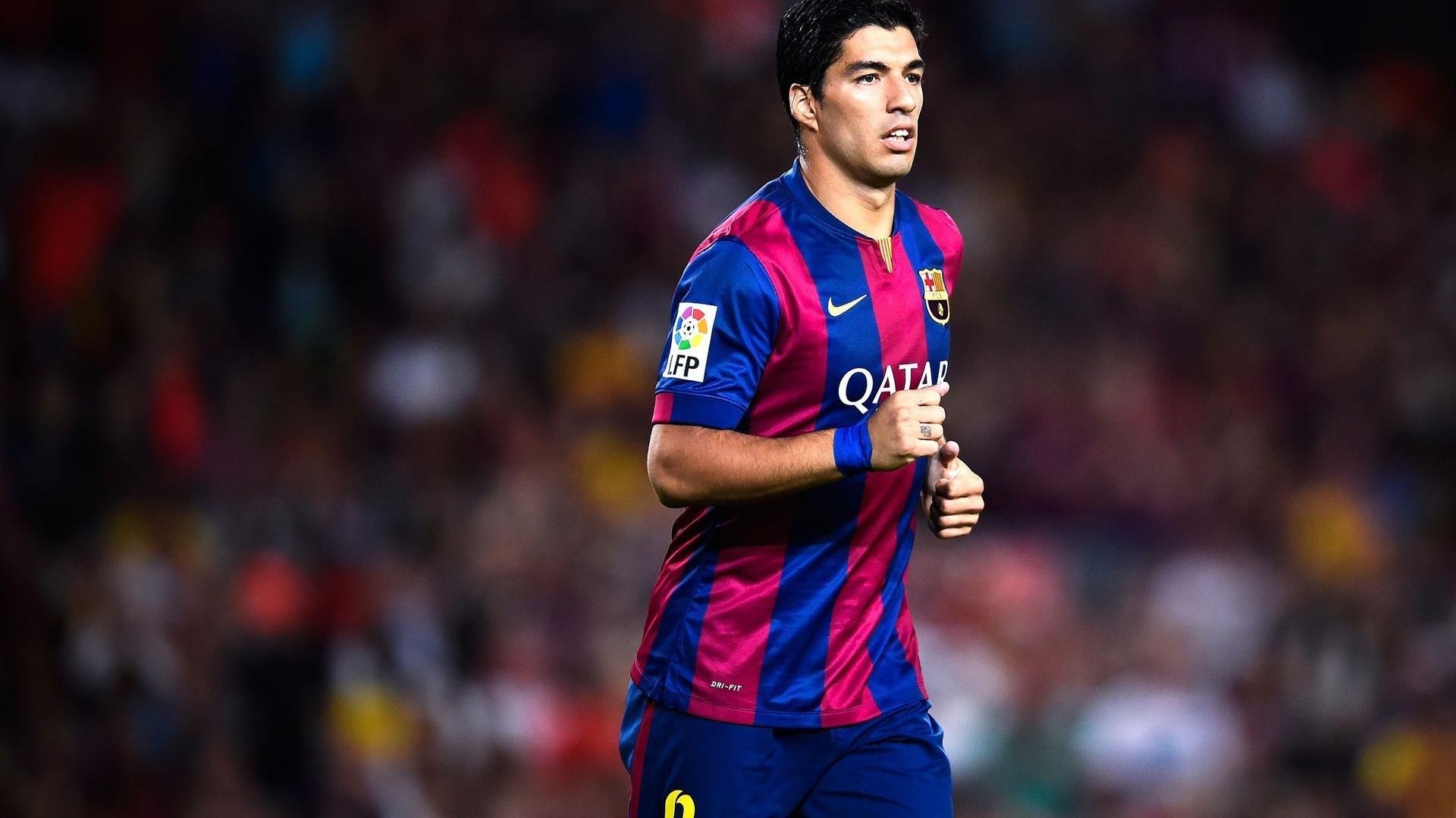 2026年世界田径街头精英赛将走进多座亚洲城市，2021田径街头赛