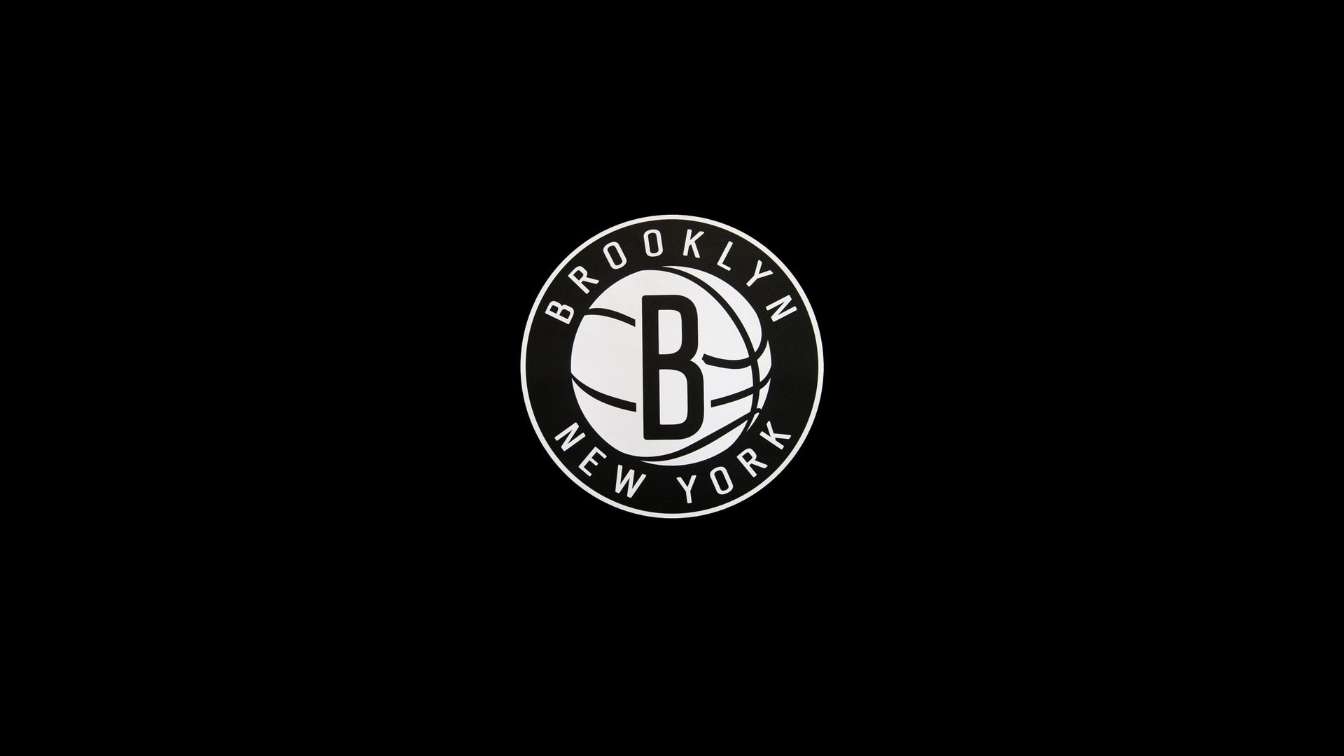 世界拳击锦标赛明星对阵日程公布,世界拳击锦标赛明星对阵日程公布了吗