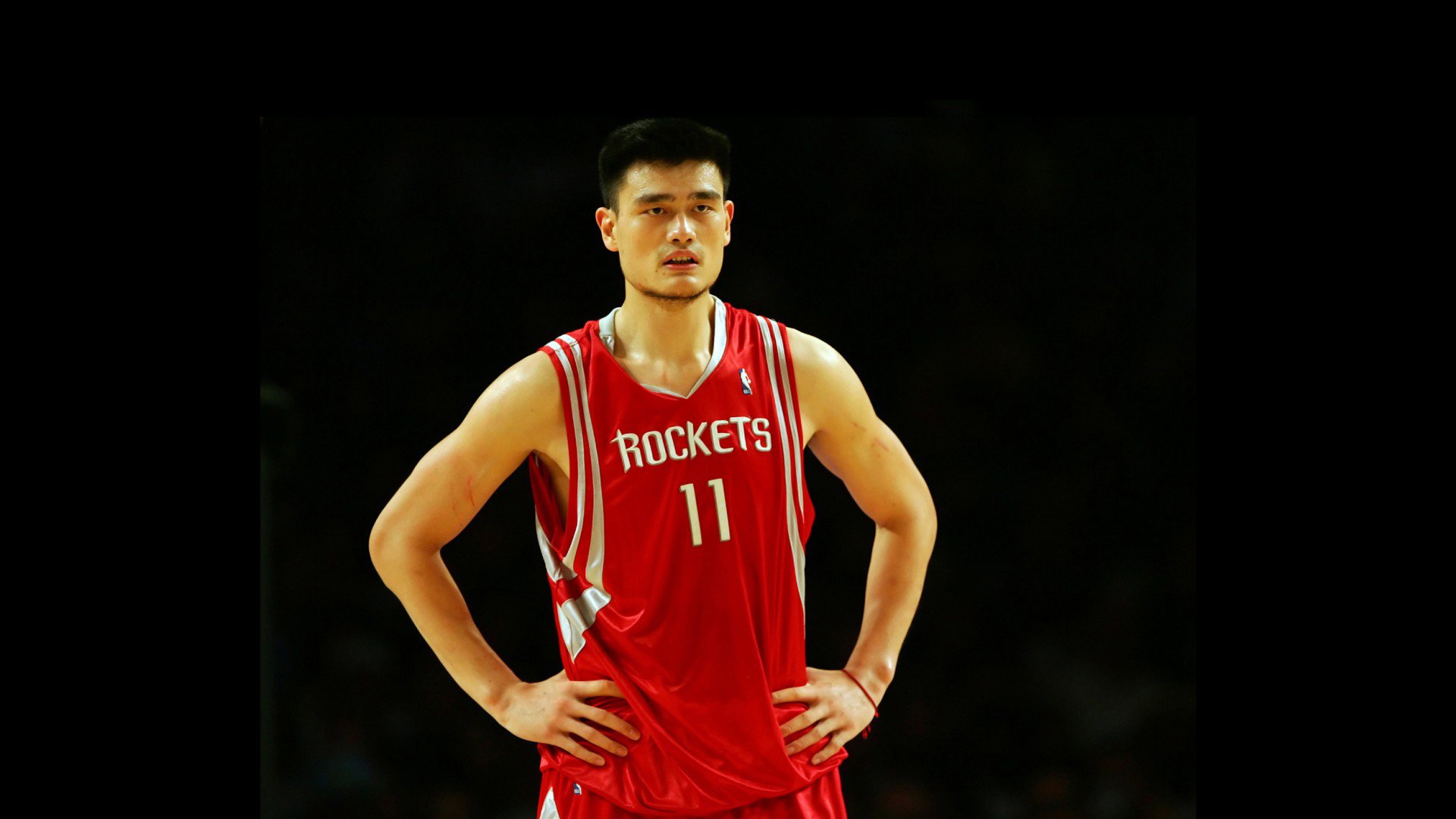 哈维·阿隆索确认:我会留在勒沃库森直至 2026 年夏天,世界杯后才会寻求新挑战。